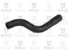 MALò 520201A Radiator Hose